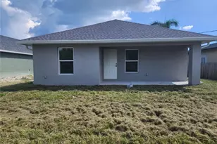 3437 Katherine St, Fort Myers, FL 33916 - Photo 16