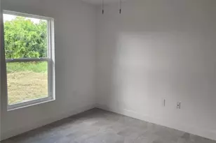3437 Katherine St, Fort Myers, FL 33916 - Photo 12