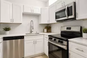 1830 Maravilla Ave, Fort Myers, FL 33901 - Photo 2
