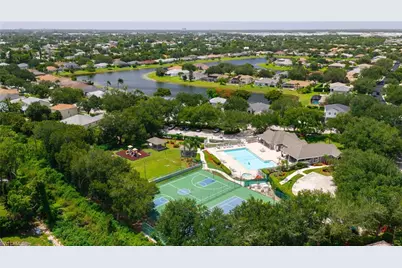 17341 Stepping Stone Dr, Fort Myers, FL 33967 - Photo 40