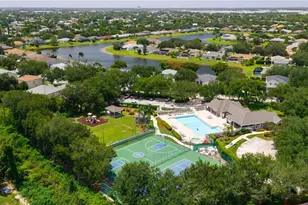 17341 Stepping Stone Dr, Fort Myers, FL 33967 - Photo 40