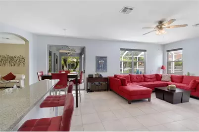 17341 Stepping Stone Dr, Fort Myers, FL 33967 - Photo 32