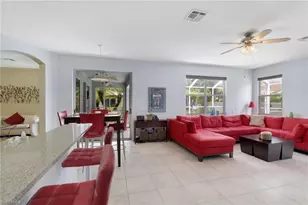 17341 Stepping Stone Dr, Fort Myers, FL 33967 - Photo 32