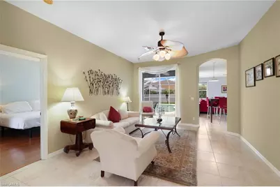 17341 Stepping Stone Dr, Fort Myers, FL 33967 - Photo 6
