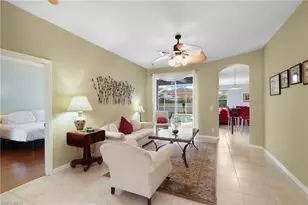 17341 Stepping Stone Dr, Fort Myers, FL 33967 - Photo 6
