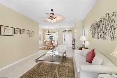 17341 Stepping Stone Dr, Fort Myers, FL 33967 - Photo 8