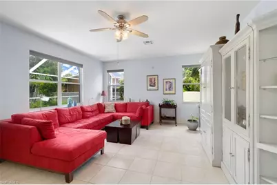 17341 Stepping Stone Dr, Fort Myers, FL 33967 - Photo 28