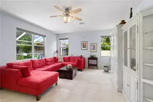 17341 Stepping Stone Dr, Fort Myers, FL 33967 - Photo 28