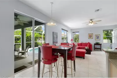 17341 Stepping Stone Dr, Fort Myers, FL 33967 - Photo 26