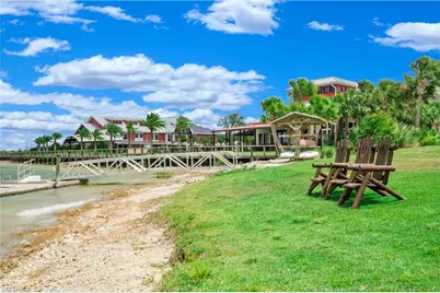 42999 Wiregrass Ln, Punta Gorda, FL 33982 - Photo 36