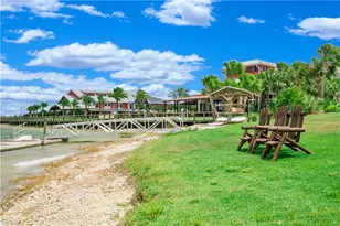 42999 Wiregrass Ln, Punta Gorda, FL 33982 - Photo 36
