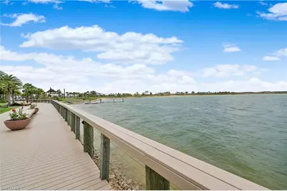 42999 Wiregrass Ln, Punta Gorda, FL 33982 - Photo 34