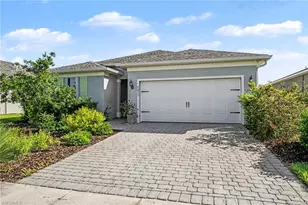 42999 Wiregrass Ln, Punta Gorda, FL 33982 - Photo 2