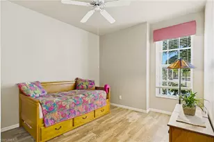 7980 Sandelwood Cir W, Fort Myers, FL 33908 - Photo 34