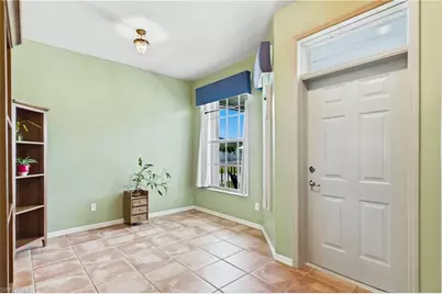 7980 Sandel Wood Cir W, Fort Myers, FL 33908 - Photo 14