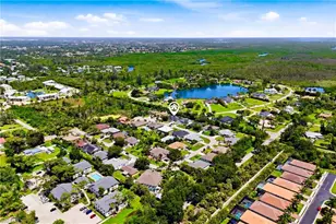 7980 Sandelwood Cir W, Fort Myers, FL 33908 - Photo 48