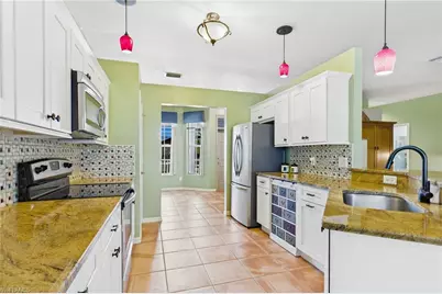7980 Sandel Wood Cir W, Fort Myers, FL 33908 - Photo 22