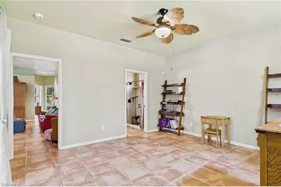 7980 Sandel Wood Cir W, Fort Myers, FL 33908 - Photo 26