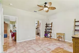 7980 Sandelwood Cir W, Fort Myers, FL 33908 - Photo 26