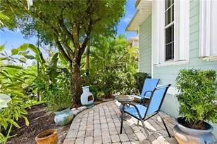 7980 Sandelwood Cir W, Fort Myers, FL 33908 - Photo 10