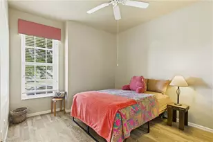 7980 Sandelwood Cir W, Fort Myers, FL 33908 - Photo 32