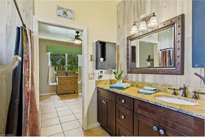 7980 Sandel Wood Cir W, Fort Myers, FL 33908 - Photo 30
