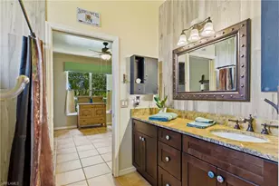 7980 Sandelwood Cir W, Fort Myers, FL 33908 - Photo 30