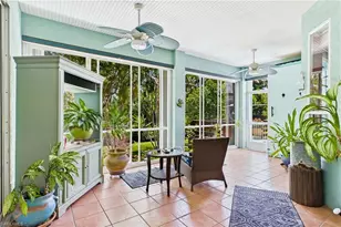 7980 Sandelwood Cir W, Fort Myers, FL 33908 - Photo 36