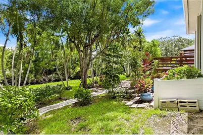 7980 Sandel Wood Cir W, Fort Myers, FL 33908 - Photo 44