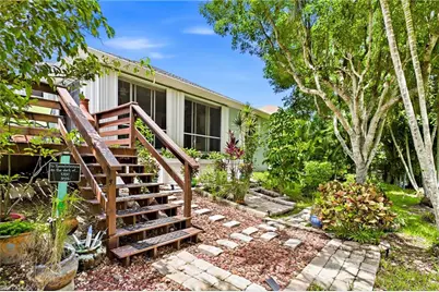 7980 Sandel Wood Cir W, Fort Myers, FL 33908 - Photo 42