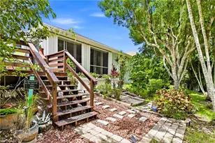 7980 Sandelwood Cir W, Fort Myers, FL 33908 - Photo 42