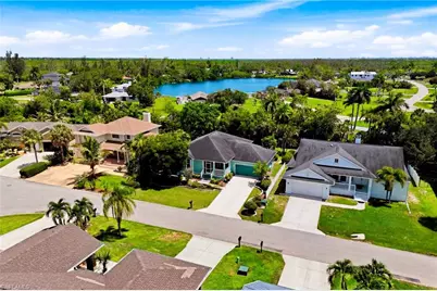 7980 Sandel Wood Cir W, Fort Myers, FL 33908 - Photo 2
