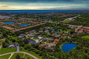 7980 Sandelwood Cir W, Fort Myers, FL 33908 - Photo 8