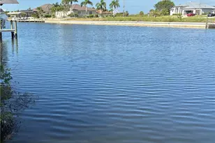 1522 NW 40th Pl, Cape Coral, FL 33993 - Photo 1
