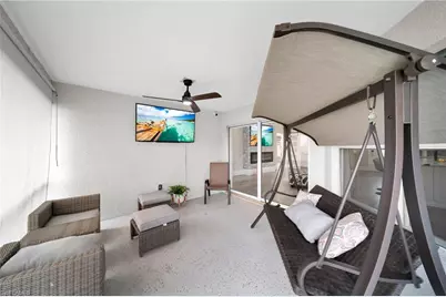 321 NE 19th St, Cape Coral, FL 33909 - Photo 20