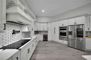 321 NE 19th St, Cape Coral, FL 33909 - Photo 6