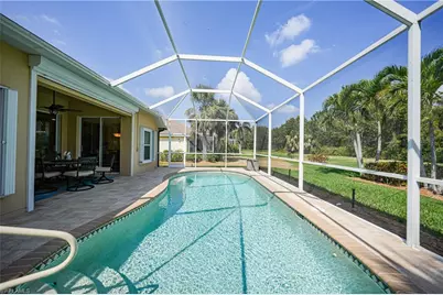 2457 Anguilla Dr, Cape Coral, FL 33991 - Photo 34