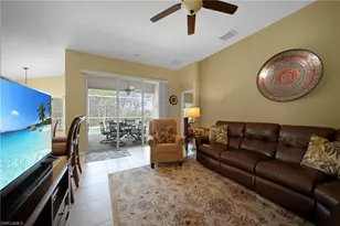2457 Anguilla Dr, Cape Coral, FL 33991 - Photo 8