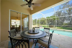 2457 Anguilla Dr, Cape Coral, FL 33991 - Photo 24