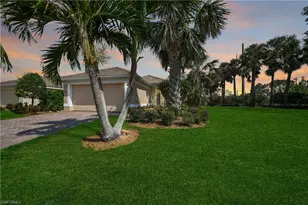 2457 Anguilla Dr, Cape Coral, FL 33991 - Photo 1