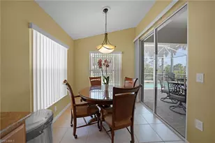 2457 Anguilla Dr, Cape Coral, FL 33991 - Photo 6