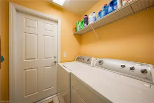 2457 Anguilla Dr, Cape Coral, FL 33991 - Photo 22