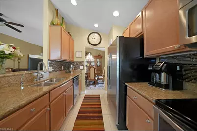 2457 Anguilla Dr, Cape Coral, FL 33991 - Photo 2
