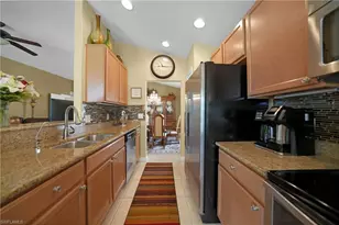 2457 Anguilla Dr, Cape Coral, FL 33991 - Photo 2