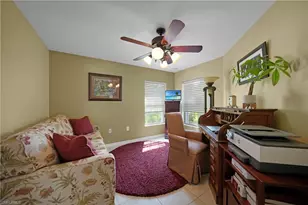 2457 Anguilla Dr, Cape Coral, FL 33991 - Photo 16