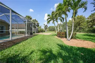 2457 Anguilla Dr, Cape Coral, FL 33991 - Photo 36