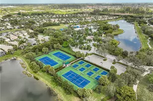 2457 Anguilla Dr, Cape Coral, FL 33991 - Photo 40