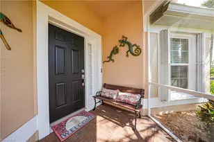 2457 Anguilla Dr, Cape Coral, FL 33991 - Photo 28