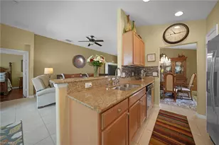 2457 Anguilla Dr, Cape Coral, FL 33991 - Photo 4