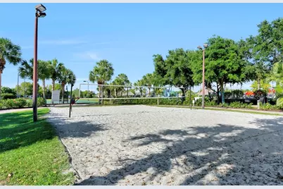 2457 Anguilla Dr, Cape Coral, FL 33991 - Photo 48
